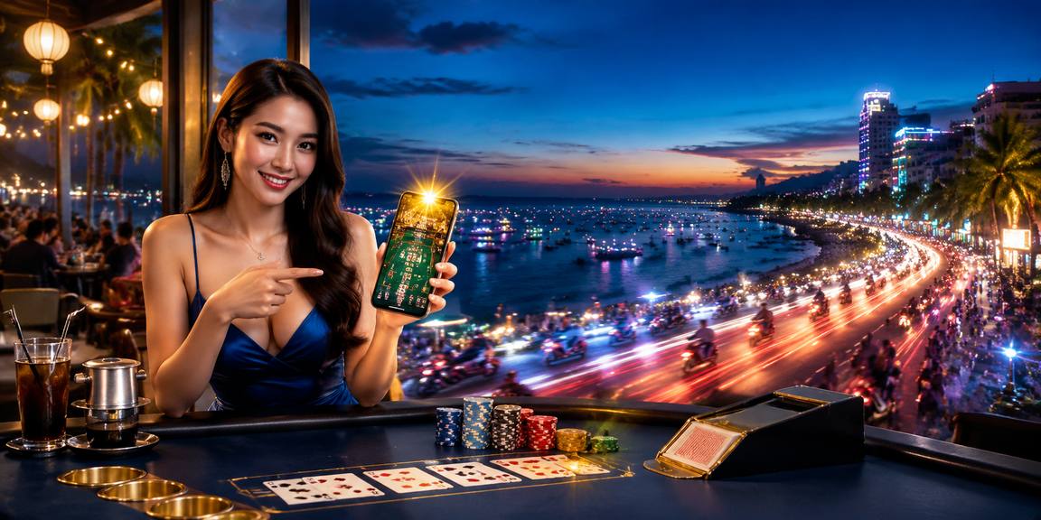 123b lite mobile gaming