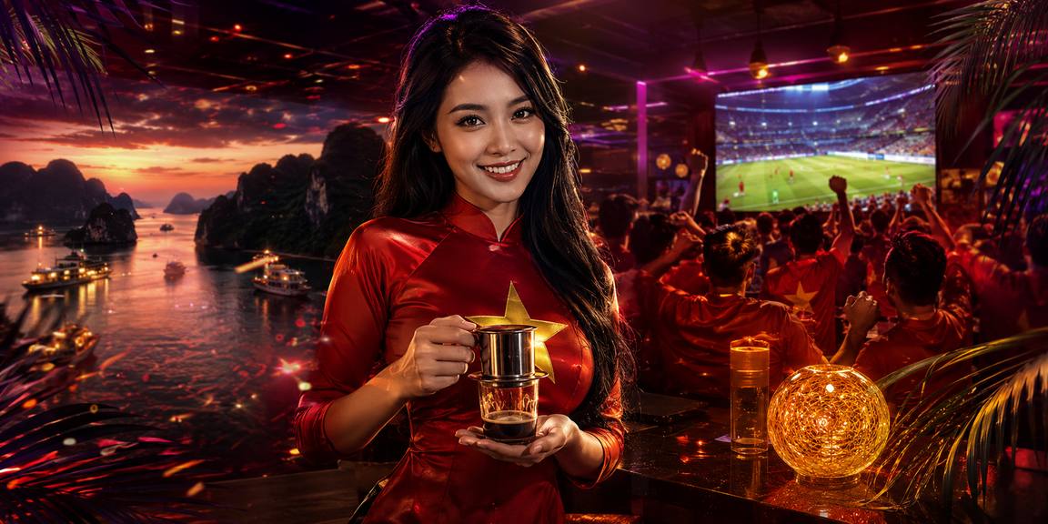 123b lite Hoàn tiền cược thể thao