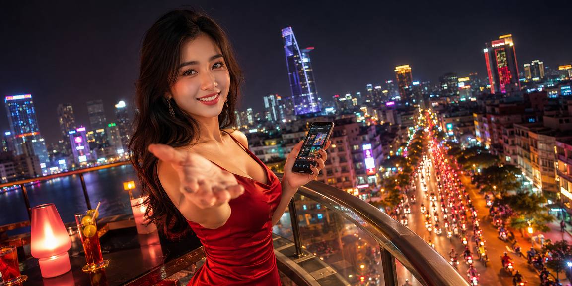 123b lite Thể thao